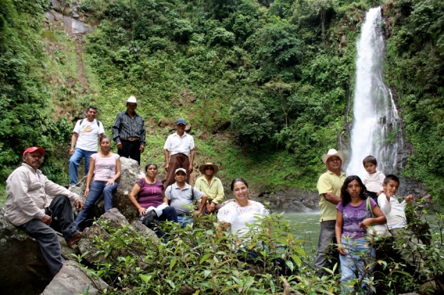  Let's go on an excursion 
